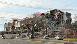 grand casino biloxi casino barge 2006