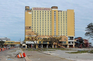 grand casino gulfport january 2006