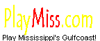 PlayMiss.com