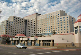 grand casino biloxi bayview hotel 2006