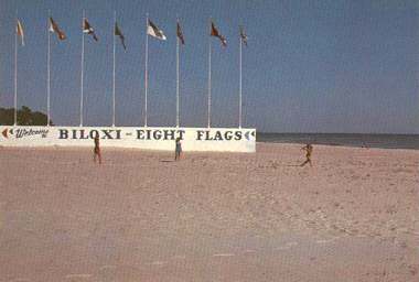 eight flags biloxi miss.