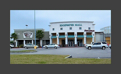 edgewater mall biloxi mississippi