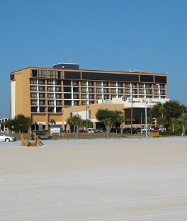 treasure bay casino in biloxi ms